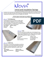 VCL Datasheet Jan 16-57bc55d12a616