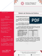 Boletín-Síndicos 18