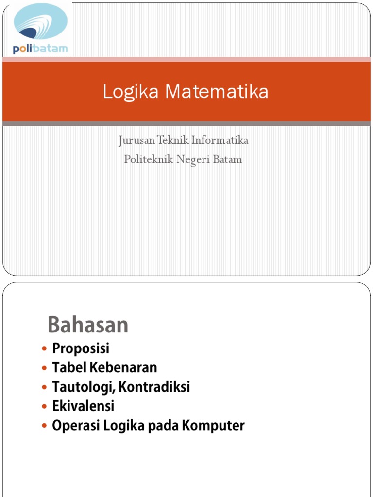 05-logika-matematika-pdf