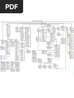 E-R Diagram for Insurance Company1