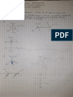 Quimica Organica Examen - QI - Estrada Rodríguez Isabela