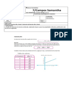 GUÍA DE APRENDIZAJE N°7