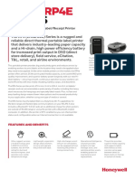 rp-series-mobile-printers-data-sheet-en-a4--