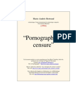 pornographie_censure