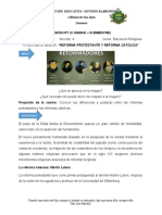 Material de Aprendizaje de La Sesion N1