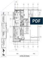 Archivo1-1er Nivel Triplex