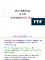 In-Situ Stresses (Final)