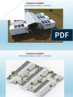 Containr-Modular-Hospital-30-to-250- Beds