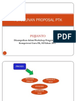 Download Proposal Ptk 1 by ahridi SN59784513 doc pdf