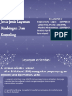 Kelompok 7