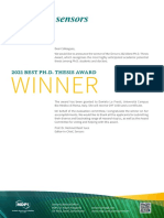 PDF 3 2021 10 Award