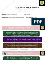 Obj As Function Argument PDF