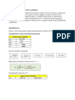 Ejercicio de Transicion Alabeada