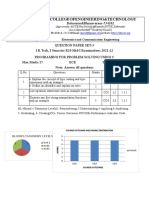 PPSUC 1MS3 Ece