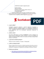 S02_F. EMPLEABILIDAD