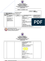 G7-WLP-Q1-Week 3-September 5-9