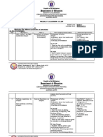 G7-WLP-Q1-Week 6-September 26-30