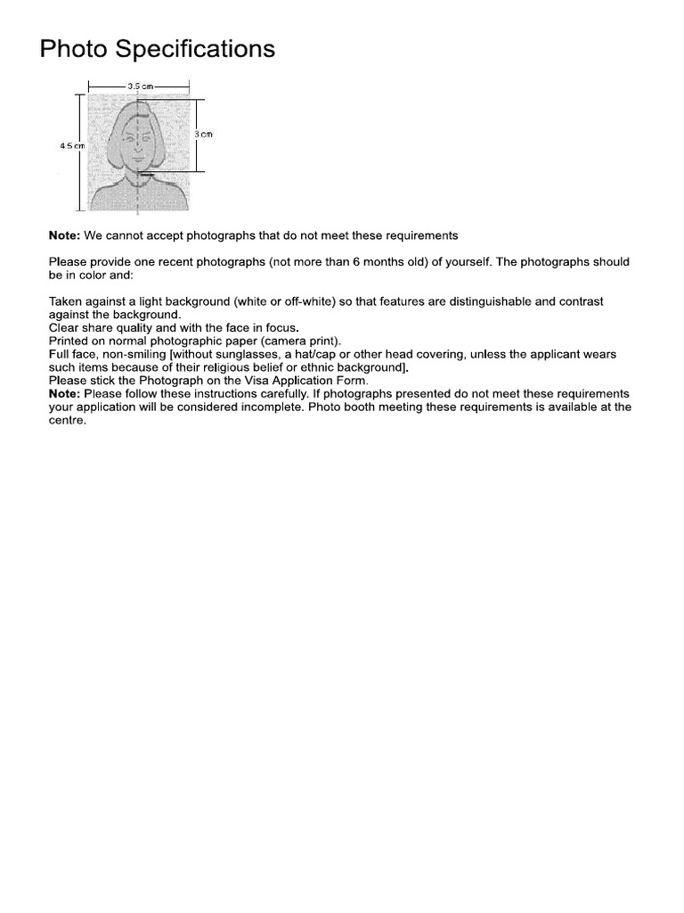 visa-photo-specification-pdf