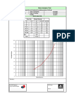 Soil Classification1