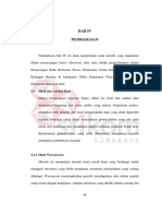 Adoc - Pub - Bab IV Pembahasan Perancangan Buku Referensi Prose