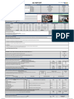 K15C Gasbox Pocket Size Issue Root Cause Analysis