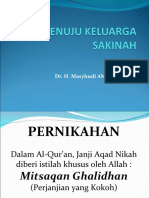 KeluargaSakinah