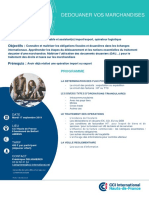 formation-dedouaner-ses-marchandises-17-09-19-amiens