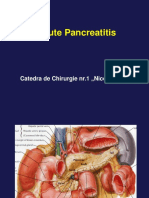 Acute Pancreatitis5