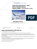 A320LEAP1A-B12-0008.4 Air Sys R1 220517