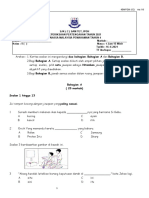 Nora disengat oleh seekor (1) ayuni - Copy2