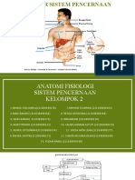 Anatomi_fisiologi_sistem_digestif