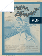 Romania Aeriana 1928 05 7
