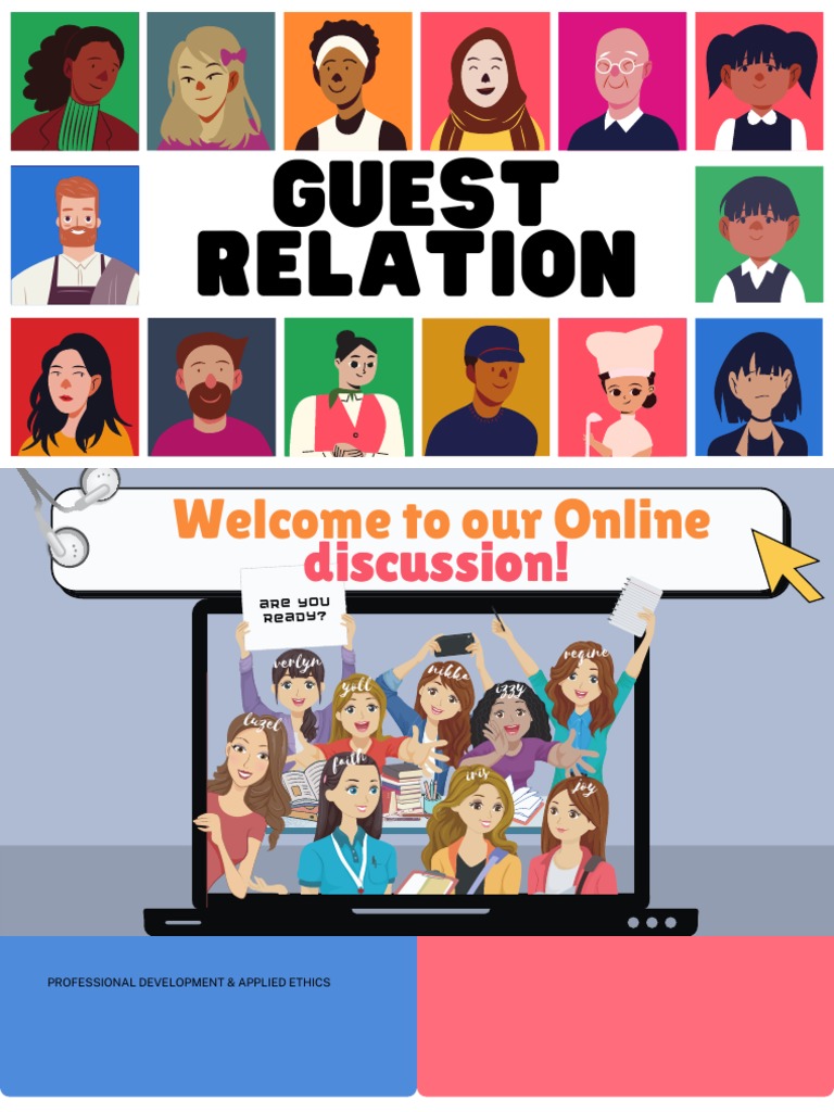 the-role-and-responsibilities-of-a-guest-relations-officer-pdf