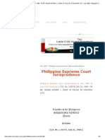 G.R. No. L-26741 July 31, 1969 - IN RE_ TESSIE ASTERO v. CHIEF OF POLICE OF DAGUPAN CITY _ July 1969 - Philipppine Supreme Court Decisions