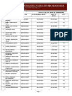 Complete Humss11e Lis