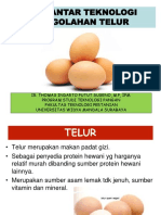 PTP Telor