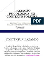 Avaliacao psicologica no contexto foense (1)_6296-637229940670254528