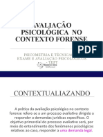 Avaliacao Psicologica No Contexto Foense (1) - 6296-637229940670254528