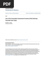 ASI Guide: Patient Introduction & Scoring | PDF | Substance Dependence ...