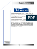 02 AntiguoTestamentoI Introduccion