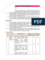 Kisikisi Dan Instrumen 4