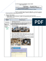 RPP 3.3 Pendistribusian Kembali (Redistribusi) Pendapatan Nasional