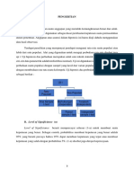 ModulUjiHipotesisBedaRata-Rata - Pak Kintoko