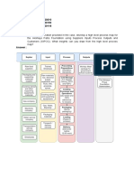 Group Syndicate 2 Case Analysis Era of Quality PDF