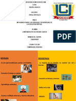 Infografia Sobre Ventajas y Desventajas de La Educacion Virtual_ Jeimy Solorzano