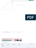 Micromine Formation 4 - PDF - Fichier Informatique - Domaines de L'informatique