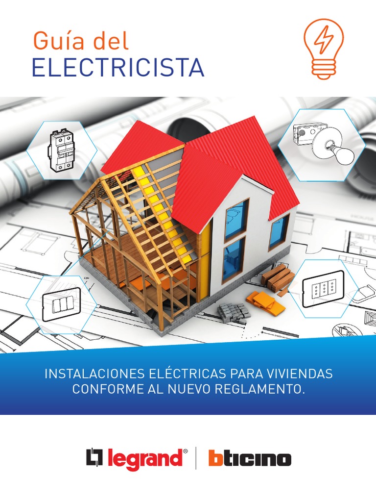 Precio CAE 2026: Proyección, Estimación Y Guía Preliminar