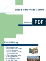 south-americas-history-and-culture-powerpoint-1224082832684329-9