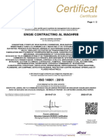 Annexe 4 Certificat-Iso-14001-V-2015