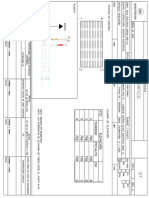 Protocolo 67 Gabinete Sistema Scada Eléctrico Nema 12